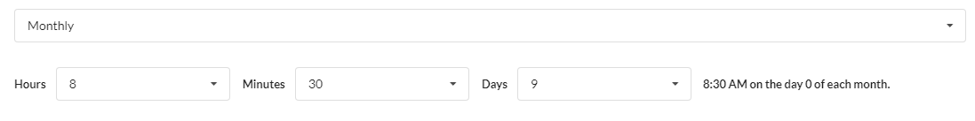 mceclip2.png