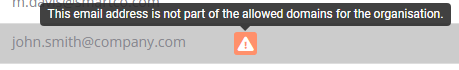 mceclip5.png
