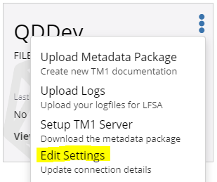 mceclip0.png