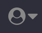 Screen_Shot_2019-01-18_at_8.26.53_AM.png