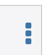 Screen_Shot_2019-01-18_at_8.26.39_AM.png