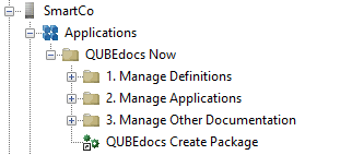deploy_package.png