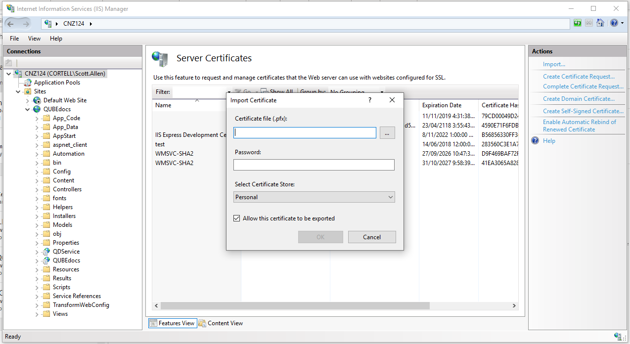 2_-_Import_Certificate.PNG