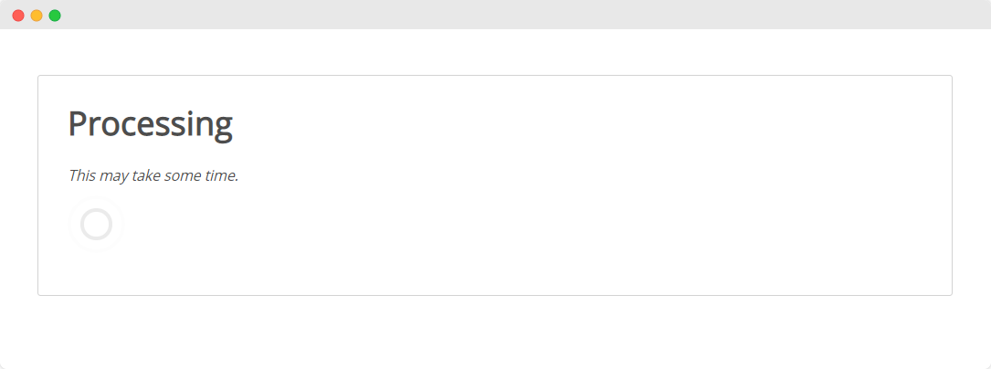 screely-1613705645831.png