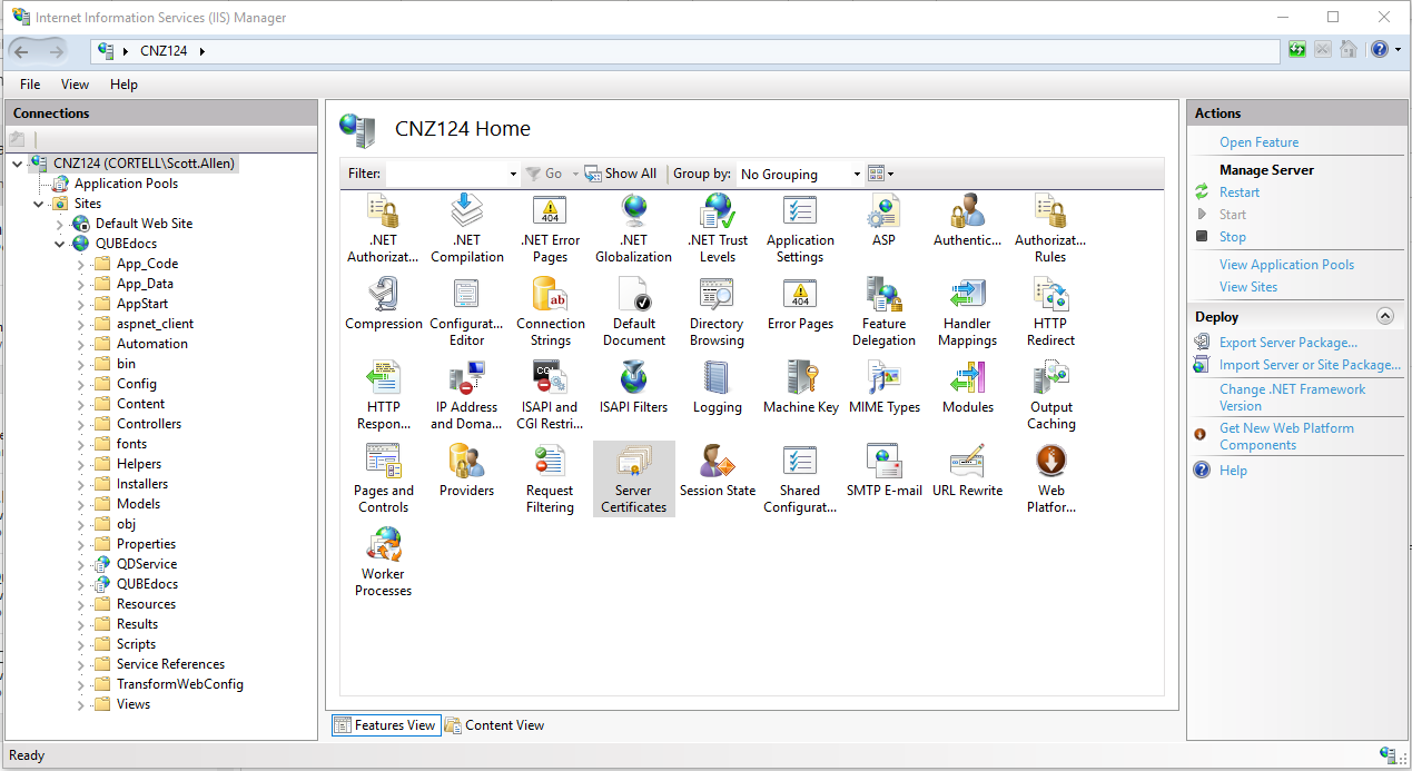 1_-_Server_Certificates.PNG
