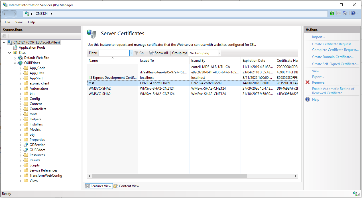 3_-_Certificate_View.PNG