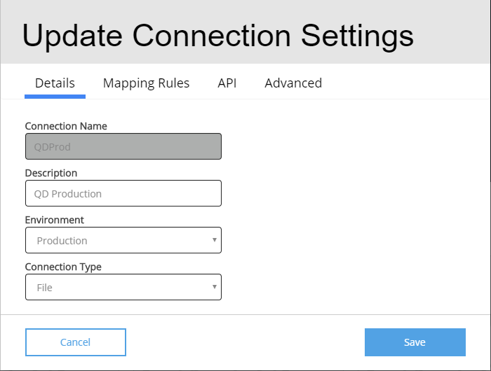 2020-01-29_11_41_24-QUBEdocs_Cloud.png