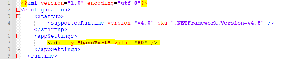 mceclip0.png