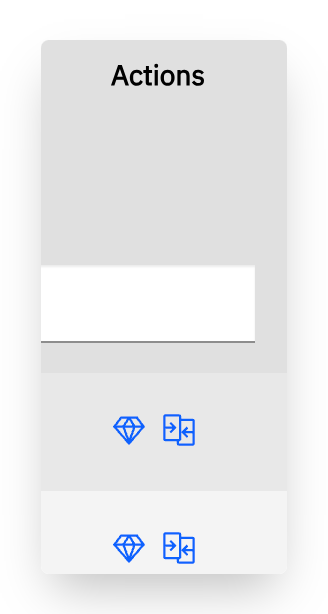 screely-1714140289124.png