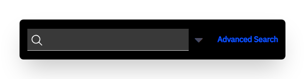 screely-1714687250974.png