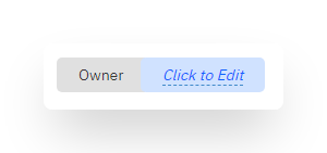 screely-1714708748687.png