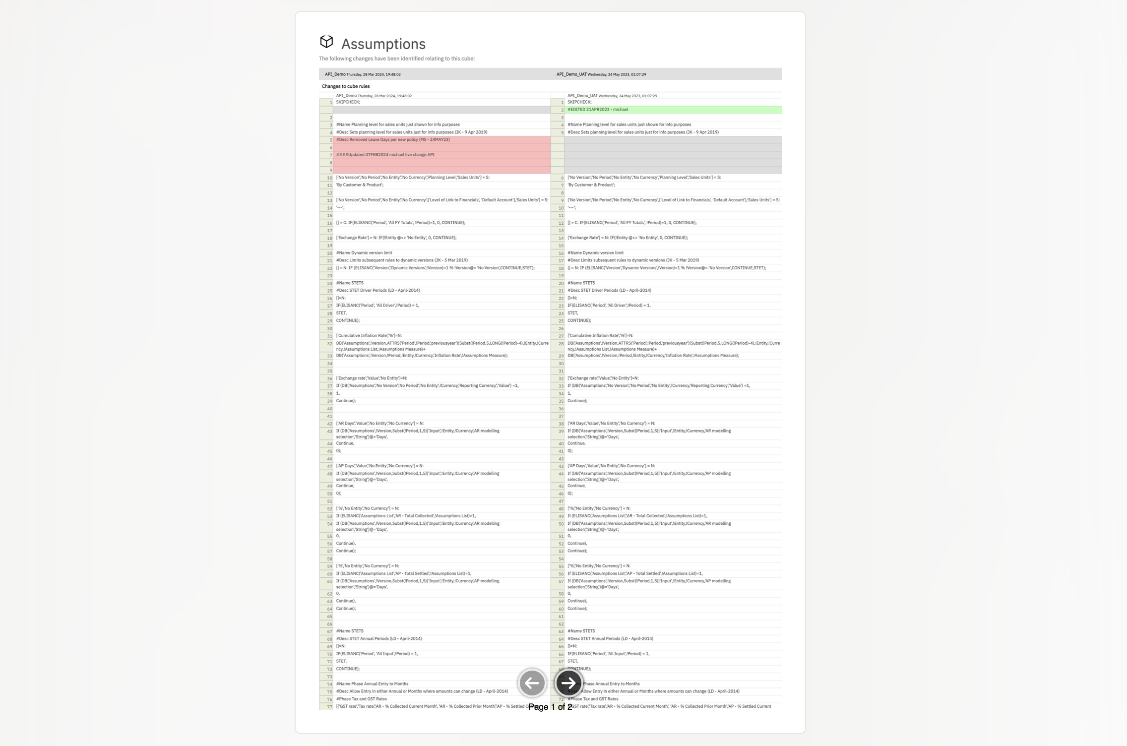 Screenshot 2025-05-07 at 15.54.03.png